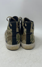 Load image into Gallery viewer, Converse Mens Chuck Taylor All Star 2 Hi 151159C Green Sneaker Shoes Sz M12 W14
