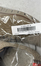 Load image into Gallery viewer, Cole Haan Mens Zerogrand Stitchlite C35075 Beige Oxford Dress Shoes Size 10M
