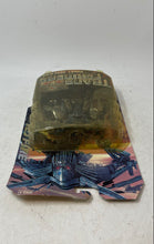 Load image into Gallery viewer, Hasbro Transformers Revenge Of The Fallen Robot Replicas Action Figure
