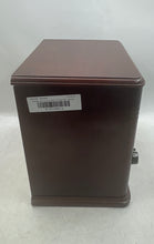 Load image into Gallery viewer, Vintage GE 7-4135A Tabletop AM/FM Classic Radio &amp; Cassette Player Not Tested
