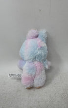 Load image into Gallery viewer, Pop Mart Multicolor The Monster Big Into Energy Labubu Replica Action Figure
