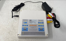Load image into Gallery viewer, Naxa NMT-1100 Multi-Function Media Recorder In Box With Accessories Not Tested
