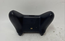 Load image into Gallery viewer, Microsoft Xbox One Black Wireless Handheld Controller No Tested
