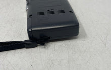 Load image into Gallery viewer, Olympus Pearlcorder J500 Battery Indicator Microcassette Recorder Untested
