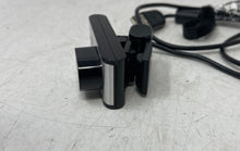 Load image into Gallery viewer, Logitech Quickcam Black USB Auto Exposure Computer Webcam Not Tested
