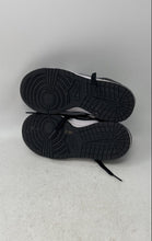Load image into Gallery viewer, Nike Womens Dunk Low Retro DD1503-101 Black White Sneaker Shoes Size 6.5
