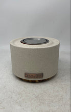 Load image into Gallery viewer, Solo Stove Cinder Smokeless Indoor &amp; Outdoor Tabletop Fire Bowl In Box Untested
