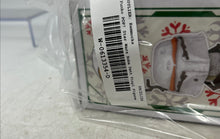 Load image into Gallery viewer, Funko Pop! Star Wars Holiday Snowman Boba Fett #558 Collectible Vinyl Bobblehead
