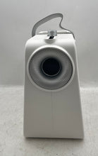 Load image into Gallery viewer, Caydo S1 White LED light Portable Art Projector in Box Not Tested
