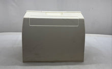 Load image into Gallery viewer, Kenmore Model 385.17628890 White Multi-Stitching Sewing Machine Not Tested
