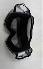 Load image into Gallery viewer, Innerking Black HD Anti-Fog OTG Virtual Reality Lens Adjustable Ski Goggles
