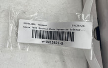 Load image into Gallery viewer, Xerox 7600 Ultra-Slim Photo Impression Software Flatbed Scanner Not Tested
