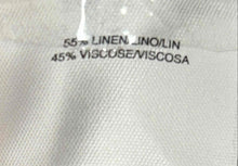 Load image into Gallery viewer, Anne Klein Womens Brown Elastic Waist Pockets Pull-On Trouser Pants Size XS
