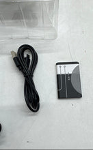 Load image into Gallery viewer, Shockwave A2 Pocket Gaming Console With 200 Classic Games Not Tested
