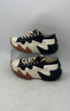 Load image into Gallery viewer, Converse Unisex Run Star Motion Platform Low Multicolor Sneaker Shoes Sz M4 W5.5
