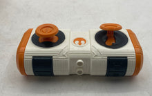 Load image into Gallery viewer, Star Wars Disney BB-8 Electronic Interactive Talking Astromech Droid Not Tested
