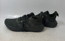 Load image into Gallery viewer, Adidas Mens Kaptir 3.0 JI1249 Green Lace-Up Low Top Sneaker Shoes Size 6.5
