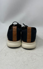 Load image into Gallery viewer, Cole Haan Mens 2.Zerogrand Stitchlite C27568 Black Brown Oxford Shoes Size 12M
