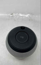 Load image into Gallery viewer, Google Home White Bluetooth Wireless Portable Smart Speaker Not Tested
