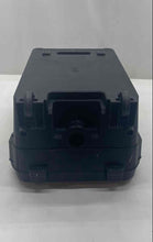 Load image into Gallery viewer, Bosbos Panda Black Portable Wireless Home Audio Music Speaker Not Tested
