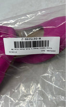 Load image into Gallery viewer, Vince Camuto Womens Ellen Pink Slip-On Round Toe Low Top Ballet Flat Size 8M
