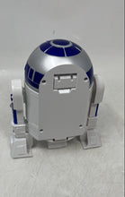 Load image into Gallery viewer, Hasbro Star Wars The Force Awakens Micro Machines R2-D2 Action Figure Playset
