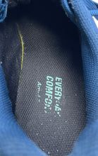 Load image into Gallery viewer, Asics Womens Gel Sonoma 6 GTX 1012A921 Blue Lace-Up Sneaker Shoes Size 10

