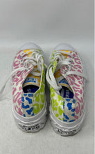 Load image into Gallery viewer, Converse Womens CTAS 2X Platform Low 572233C Multicolor Sneaker Shoes Size 7.5
