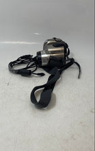 Load image into Gallery viewer, Konica Minolta Dimage Z6 AS Silver Anti-Shake Digital SLR Camera In Bag Untested
