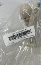 Load image into Gallery viewer, Enesco Precious Moments Thee I Love Bisque Porcelain Figurine Jonathan David
