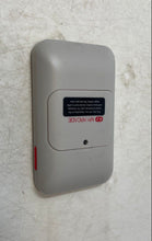 Load image into Gallery viewer, My Arcade Go Gamer Classic Portable Handheld Retro Gaming System Untested
