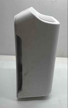 Load image into Gallery viewer, Winix C545 Whole Room HEPA-Type Air Purifier Powers On Not Further Tested
