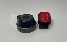 Load image into Gallery viewer, Lot Of 2 Unbranded Black F1.8 Full HD 1080P Vehicle Dash Cameras Not Tested
