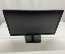 Load image into Gallery viewer, LG Flatron E2442T-BN Black 24-Inch Widescreen 1080p LED Monitor Not Tested
