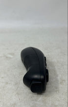 Load image into Gallery viewer, VR30 Gamepad &amp; Remote Super Smartphone Video Game Companion Not Tested
