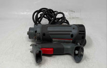 Load image into Gallery viewer, RotoZip REV01 Gray Variable Speed Control Revolution Spiral Saw Not Tested
