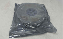 Load image into Gallery viewer, Inscrok Adjustable Brightness Music Ultra Long LED Strip Light Not Tested
