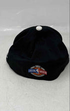 Load image into Gallery viewer, Adidas Unisex Black Miami Heat NBA The Finals 2012 Basketball Cap Hat One Size
