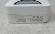 Load image into Gallery viewer, Poooliprint Inkless White Wireless Portable Bluetooth Printer Not Tested
