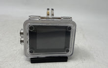 Load image into Gallery viewer, Toopro Gray 4K Wi-Fi Waterproof 30M Action Camera Untested With Accessories
