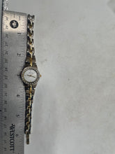 Load image into Gallery viewer, Relic, DKNY, Guess, Women-Men Analog Watches 3 Pcs
