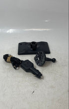 Load image into Gallery viewer, Garmin Drive 50LM Black Touch Screen GPS Navigator With Charger Not Tested

