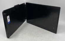 Load image into Gallery viewer, Kefeya Black HDMI Foldable Stand Computer Display Portable Monitor Functional
