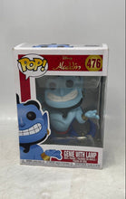 Load image into Gallery viewer, Funko Pop! Animation Assorted Characters Collectible Vinyl Figures 4 Pcs
