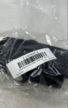 Load image into Gallery viewer, Vivitar SB-4 283 Black Auto Thyristor Shoe Mount Flexible Arm Flash Untested
