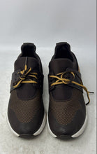 Load image into Gallery viewer, Timberland Womens Kiri A1NWC Brown Low Top Lace-Up Sneaker Shoes Size 8W
