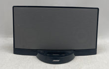 Load image into Gallery viewer, Bose SoundDock Digital Music System Audio Dock Untested No Remote &amp; Cable
