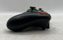 Load image into Gallery viewer, Microsoft Xbox 360 Model 1403 Wireless Video Game Controller Not Tested
