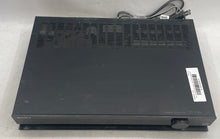 Load image into Gallery viewer, Sony Model STR-KS370 Black 5.1-Channel Home Theater AV Receiver Untested
