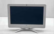 Load image into Gallery viewer, HP Model TPC-Q029-20 Monitor All-In-One PC Desktop Needs Power Cable-Not Tested

